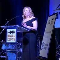 Drees Homes Employee Alicia Skoug's profile photo