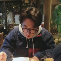 Sang Lee Email