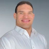 Jacob Munoz Email & Phone Number