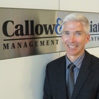 Brian Callow Email & Phone Number