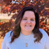 Kalaris Therapeutics Employee Tiffany Teske's profile photo