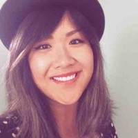 Craft Smith Employee Marielle Rose's profile photo