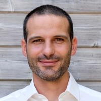 Würth AG, Schweiz Employee Arnaud Brandt's profile photo