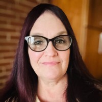 RS Employee Renee Evans's profile photo
