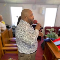 Weidmuller USA Employee Darrell Taylor's profile photo