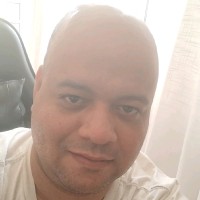 Odair Rodrigues Batista Email & Phone Number