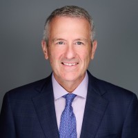 Stephen Jenkins Email & Phone Number