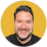 Local 228 Employee Art Reyes's profile photo