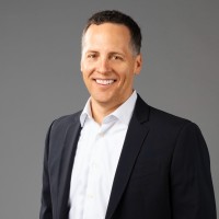 ShipBob Employee Adam Patnaude's profile photo