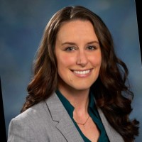First Citizens Community Bank Employee Leeann Gephart's profile photo