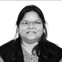 Sudha Srivastava Email