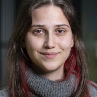 RespiQ Employee Deniz Akyazı's profile photo