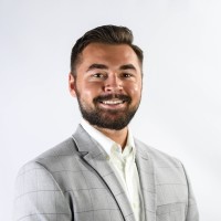 Chris Davis Email