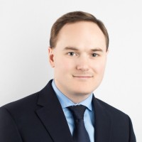 ShotQuality Employee Max Hofmeyer's profile photo