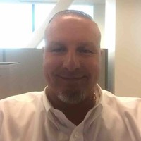 Jon Prichard Email & Phone Number