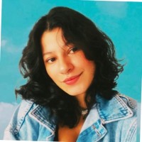 Koin Employee Kelly Christine's profile photo