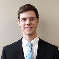 Ross Goodrum Email & Phone Number
