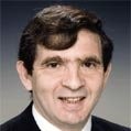 Robert Gottfried Email & Phone Number