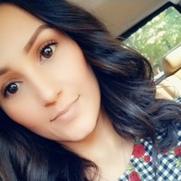 Biolife Plasma Svc Employee Jennifer Avila's profile photo