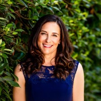 Alissa Chariton Email & Phone Number