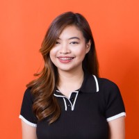 Mindmap Technologies Employee Hazel Cleofas's profile photo