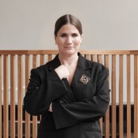 Grand Relations Employee Lisa Wester's profile photo