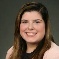 Anja Stahl Email