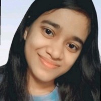 Relinns Technologies Employee Sushmita Gupta's profile photo