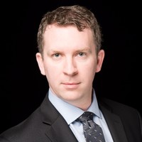 City of Taylor, Texas Employee Martin Griggs's profile photo