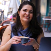 Catarina Prahl Email