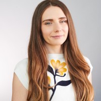 adMixt Employee Elaina Fagan's profile photo