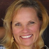 School District of Rhinelander Employee Julie Krouze's profile photo