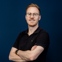 Iwan Stegeman Email