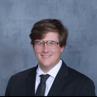 Greystar Employee Johnathan Murphy's profile photo