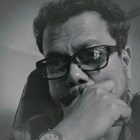 Resonance Digital Employee Somak Mukherjee's profile photo