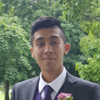Kenneth Narvaez Email & Phone Number