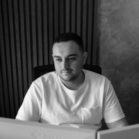Erald Greca's profile photo