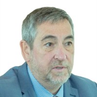 Jordi Castells Valls Email & Phone Number