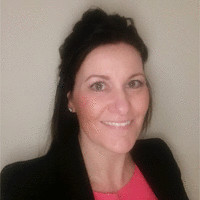 Eden Mobility Employee Julie Hons's profile photo