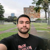 Yeferson Castro Email