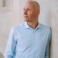 Lars Andersen-Lange Email & Phone Number