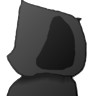 Stahl Computertechnik GmbH Employee Robert Kais's profile photo