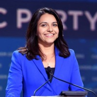 CosmostakeR Employee Sakshi U.'s profile photo