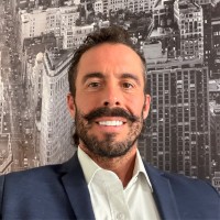 SpectrumVoIP Employee Brandon Whisler's profile photo