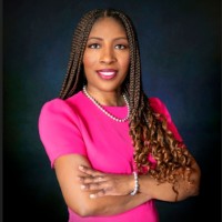 City of Detroit Employee Yvonne Herman's profile photo