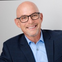 Daniel Collins Email & Phone Number