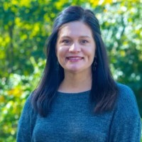 Gladney Center for Adoption Employee Kristin Porter's profile photo