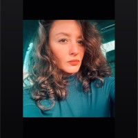 Hiba Aladdin's profile photo