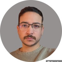 Marcos Costa Email