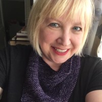 Midtown KC Now Employee Sherry Lockwood's profile photo